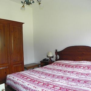 Duży pokój